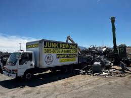 Professional Junk Removal  in Pickens, SC